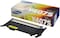 Samsung Clt-Y407S Toner Cartridge
