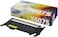 Samsung Clt-Y407S Toner Cartridge