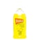 Tropikal Anti Bacterial Lemon Hand Wash 500ml