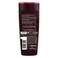 L Oreal Elvive Shampoo Color Full Resist 2x400ml