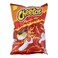 Cheetos Flamin Hot 85 gr
