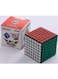 Gobuy - Rubik Puzzle Cube M188