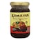 Kamayan Sauted Spicy Shrimp Paste 250g
