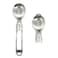 Eazy Kids Folding Spoon