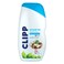 Clipp Coconut Splash Shower Gel 750ML