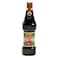 Sekeroglu Nar Eksisi Pomegranate Sauce 1kg