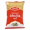 Bikaji Bhujia 200g