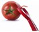 Ibili Soft-Skin Peeler For Tomatoes &amp; Kiwis