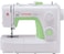 SINGER SEWING MACHINE SGM-3229