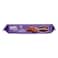 Milka Sensations Soft Chocolate Cookies 156GR