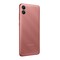 Samsung Galaxy A04E - 6.5-inch 32GB/3GB Dual SIM 4G Mobile Phone - Copper