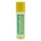 Fantastick Liquid Glue 40ml x 24 Pieces Clear