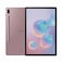 Samsung Galaxy Tab S6 Lite 10.4-Inch 4GB RAM 128GB 4G LTE Chiffon Pink With S Pen