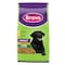 Bravo Lamb Adult Dog Food 15Kg