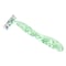 BIC Miss Soleil Sensitive Women&#39;s Disposable Razors pack of3