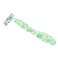 BIC Miss Soleil Sensitive Women's Disposable Razors pack of3