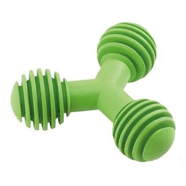 Ferplast PA6560 Dental Toy