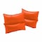 Intex Arm Bands