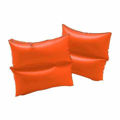 Intex Arm Bands