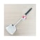 Zebra Stainless Steel Turner Large