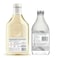 Ecover Combo Laundry Liquid Sensitive 1.5L With Washing Up 45ml