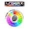 Laser X Blaster 4 Blaster Laser Toy Game (6+ Years)