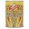 Italia Sweet Corn 380g