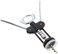 Good Cook Classic Winged Corkscrew
