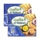 Al Yaqeen Chicken Nuggets 400gr