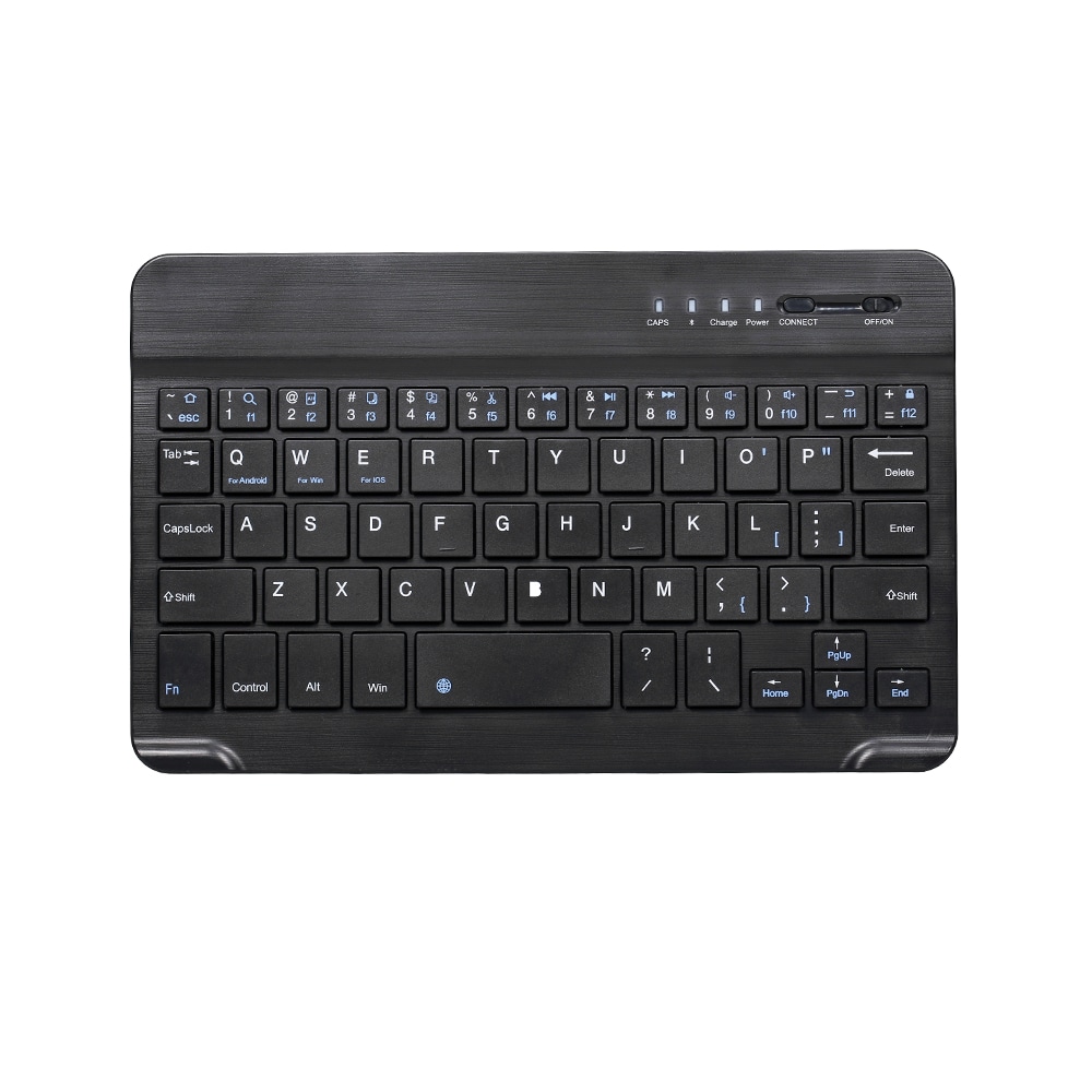 product-compare
