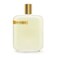 Amouage Opus V Amouage V Perfume For Men 100 ml