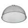 KCRAFT FOOD COVER METAL 30CM