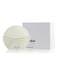 Franck Olivier Eau De Parfum For Women - 75ml