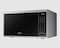 Samsung 40L Grill Microwave Oven&nbsp;MG40J5133AT/SG