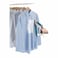 Black+Decker Steam Iron - 2800 Watt - Blue - X2800