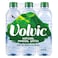 Volvic Natural Mineral Water 500ml Pack of 6