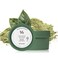 leegeehaam Dr.Ceuracle leegeehaam Grow Matcha Clay Pack Mask, rich green tea matcha mask revitalizes, purifies, and detoxifies with pore cleansing and tightening for youthful and hydrated skin / 3.88