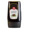 Carrefour Black Forest Honey Squeeze Bottle 250g