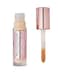Revolution, Conceal And Define Concealer - C5