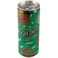 Pakola Cream Soda Can 250 ml