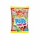 JoJo Party Mix Bag 300 gr