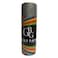GBG M306 Spray Paint Chrome