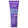 Aussie Instant Freeze Hair Gel with Jojoba Oil And Sea Kelp, 7 Ounce