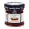 St. Dalfour Strawberry Jam 28g