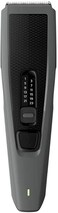 Philips Hair Clipper Series 3000 By Philips, HC3520/13