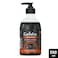 Geisha Natural Charcoal Handwash 500ml