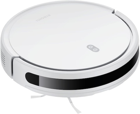 Xiaom Robot Vacuum E10