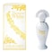 Urlic De Varens Varensia White Eau De Perfume 50ml