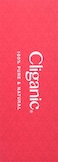 Cliganic USDA Organic Rosehip Seed Oil For Face