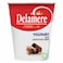Delamere Premium Real Chocolate Chips Yoghurt 450ml